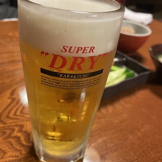 ここら屋_0