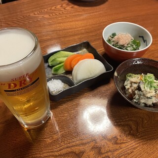 ここら屋_1
