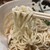 つけ麺 たけもと - 料理写真: