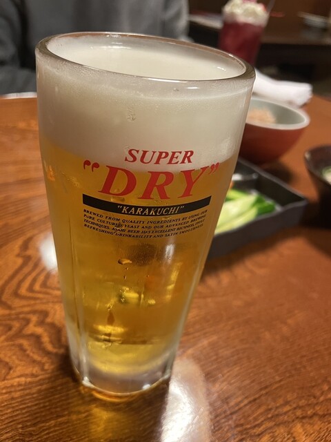 Kokora Ya Sentochoten