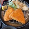 親孝行うどん 千代田店