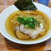 らーめん にじいろ