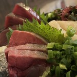 焼きもの家 慶 - 