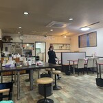 ラーメンの音むら - 