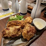 Yakitori Ohako - 