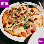 FOOD+Bar ROJI - 