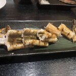 Izakaya Uehan - 