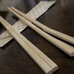 焼きもの家 慶 - 