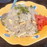 ラーメンの音むら - 