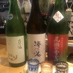 居酒屋 うまいもん - 