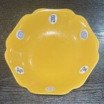 ラーメンの音むら - 