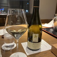 日本料理　北乃路 - 