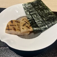 すし 零 - 