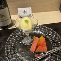 すし 零 - 