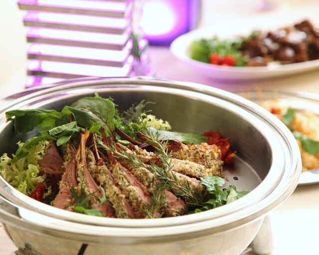 Alice Nihonbashi Ten