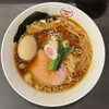 横浜中華そば 維新商店 本店