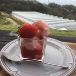 グリナリウム淡路島 - 