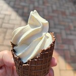 森本工房 - 