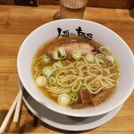 人類みな麺類 - 