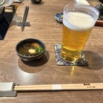 博多水たき濱田屋 - 