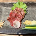 博多水たき濱田屋 - 