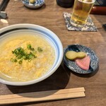 博多水たき濱田屋 - 