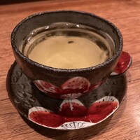 鶏一途 - 