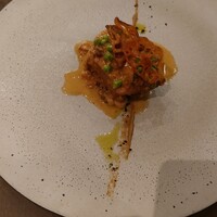 D'ORO HATSUDAI - 