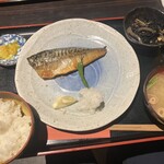 居酒屋こころ - 