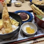 資さんうどん - 