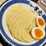 麺や兼虎 - 