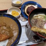資さんうどん - 