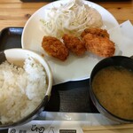 銀座じゃのめ - 