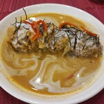 タイ料理バル クントゥアン - 