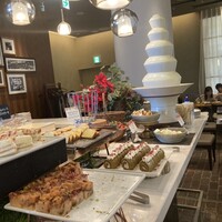 The Kitchen Salvatore Cuomo NAGOYA - 