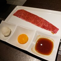 焼肉 じゅん - 