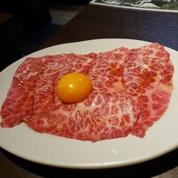 焼肉 じゅん - 