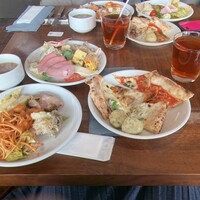 The Kitchen Salvatore Cuomo NAGOYA - 