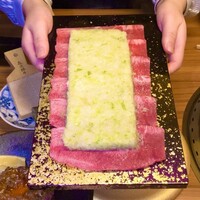 焼肉ぽんが 恵比寿店 - 