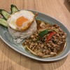 タイの食卓 クルン・サイアム 新横浜店