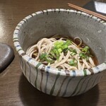 横濱ごはん Fu-jin - 