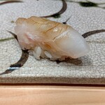 鮨 功 - 2024.04.鮃