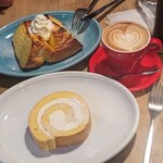 Shoto-cafe - 