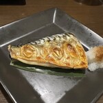 横濱ごはん Fu-jin - 