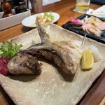 神保町 しちふく - 