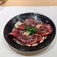鮨 功 - 2024.04.鯨