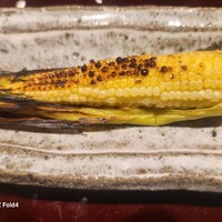 おみ乃 神谷町 - 