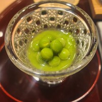 おみ乃 神谷町 - 