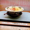 ラーメン凪 大宮東口店