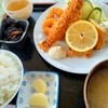 カフェ＆ランチ丘の上